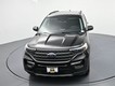2022 Ford Explorer XLT thumbnail image 16