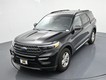 2022 Ford Explorer XLT thumbnail image 17