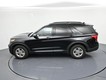 2022 Ford Explorer XLT thumbnail image 18