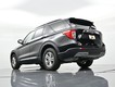 2022 Ford Explorer XLT thumbnail image 19
