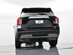 2022 Ford Explorer XLT thumbnail image 20