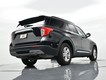 2022 Ford Explorer XLT thumbnail image 21