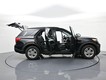 2022 Ford Explorer XLT thumbnail image 23