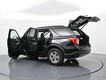2022 Ford Explorer XLT thumbnail image 24