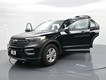 2022 Ford Explorer XLT thumbnail image 25
