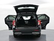 2022 Ford Explorer XLT thumbnail image 26