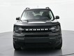 2021 Ford Bronco Sport Outer Banks thumbnail image 03