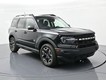 2021 Ford Bronco Sport Outer Banks thumbnail image 04