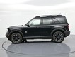 2021 Ford Bronco Sport Outer Banks thumbnail image 09