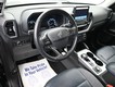 2021 Ford Bronco Sport Outer Banks thumbnail image 16