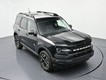 2021 Ford Bronco Sport Outer Banks thumbnail image 17