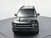 2021 Ford Bronco Sport Outer Banks thumbnail image 18