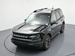 2021 Ford Bronco Sport Outer Banks thumbnail image 19