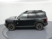 2021 Ford Bronco Sport Outer Banks thumbnail image 20