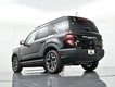 2021 Ford Bronco Sport Outer Banks thumbnail image 21