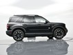 2021 Ford Bronco Sport Outer Banks thumbnail image 24