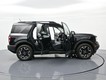 2021 Ford Bronco Sport Outer Banks thumbnail image 25