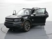2021 Ford Bronco Sport Outer Banks thumbnail image 27