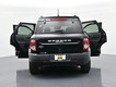 2021 Ford Bronco Sport Outer Banks thumbnail image 28