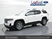 2020 GMC Acadia SLT thumbnail image 01