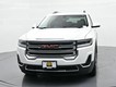 2020 GMC Acadia SLT thumbnail image 03