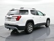 2020 GMC Acadia SLT thumbnail image 06