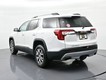 2020 GMC Acadia SLT thumbnail image 08