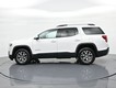 2020 GMC Acadia SLT thumbnail image 09