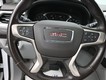 2020 GMC Acadia SLT thumbnail image 11