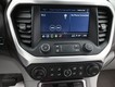 2020 GMC Acadia SLT thumbnail image 12