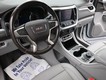 2020 GMC Acadia SLT thumbnail image 15