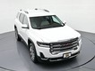 2020 GMC Acadia SLT thumbnail image 16