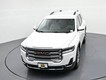 2020 GMC Acadia SLT thumbnail image 17