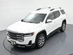 2020 GMC Acadia SLT thumbnail image 18