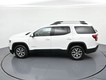 2020 GMC Acadia SLT thumbnail image 19