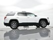 2020 GMC Acadia SLT thumbnail image 23