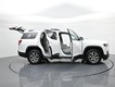 2020 GMC Acadia SLT thumbnail image 24