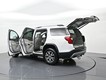 2020 GMC Acadia SLT thumbnail image 25