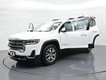 2020 GMC Acadia SLT thumbnail image 26