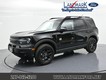 2025 Ford Bronco Sport Big Bend thumbnail image 01