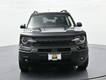 2025 Ford Bronco Sport Big Bend thumbnail image 03