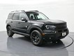 2025 Ford Bronco Sport Big Bend thumbnail image 04