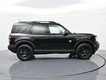 2025 Ford Bronco Sport Big Bend thumbnail image 05