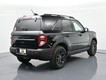 2025 Ford Bronco Sport Big Bend thumbnail image 06
