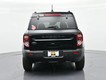 2025 Ford Bronco Sport Big Bend thumbnail image 07