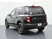 2025 Ford Bronco Sport Big Bend thumbnail image 08