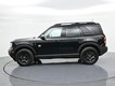 2025 Ford Bronco Sport Big Bend thumbnail image 09