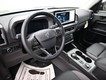 2025 Ford Bronco Sport Big Bend thumbnail image 16