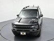 2025 Ford Bronco Sport Big Bend thumbnail image 18