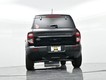 2025 Ford Bronco Sport Big Bend thumbnail image 22